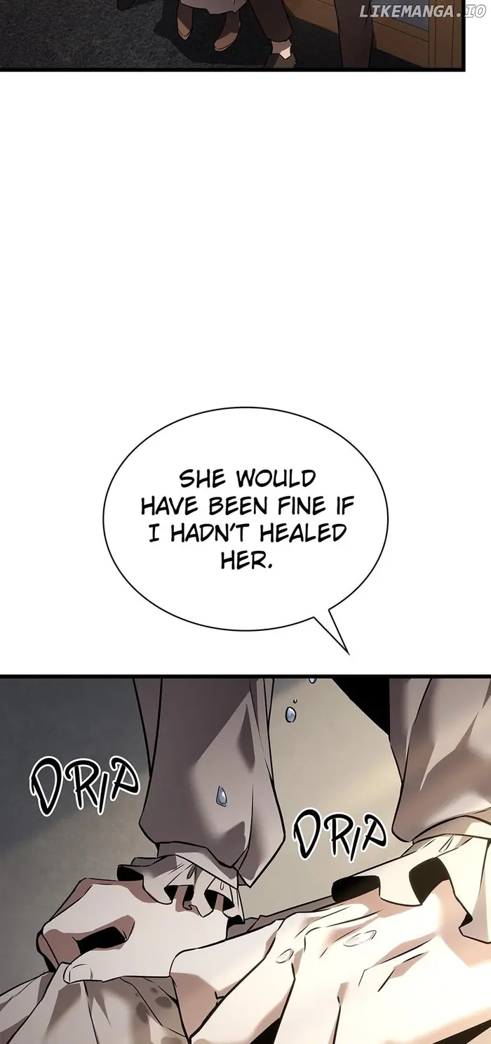 The Beginning After the End Chapter 179 image 108_optimized